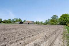 Oshaarseweg 71, 7958 PR Koekange - Foto 56 Oshaarseweg 71 7958 PR Koekange.jpg